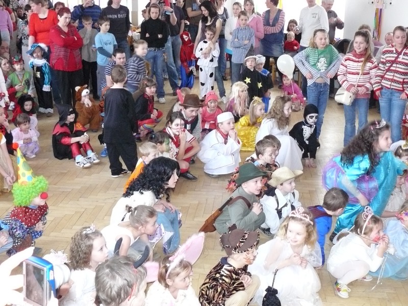 P1090746.JPG